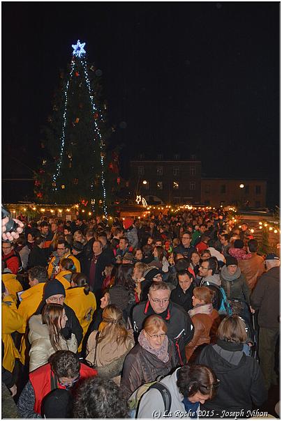 marche_noel_berismenil_2015 (144)