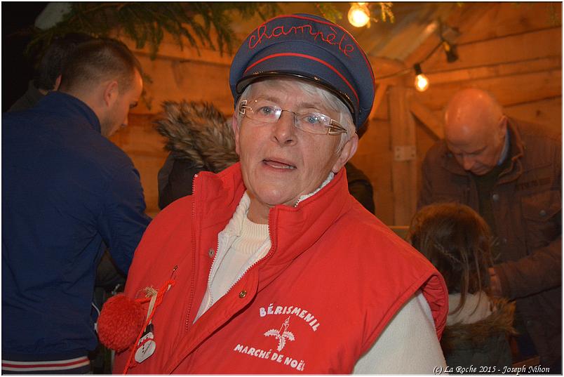 marche_noel_berismenil_2015 (157)