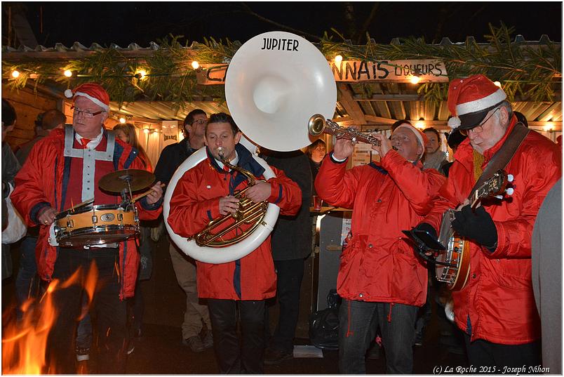 marche_noel_berismenil_2015 (114)