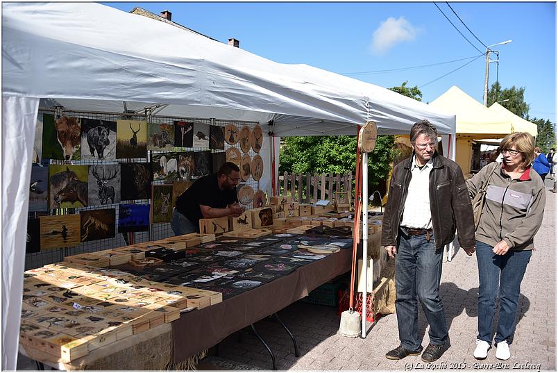 marche_samree_2015 (10)