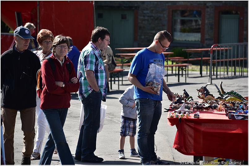 marche_samree_2015 (28)