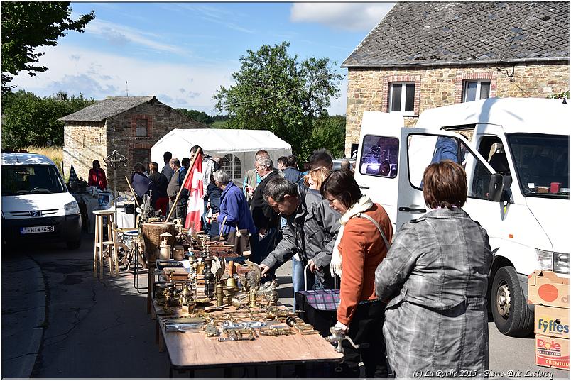 marche_samree_2015 (59)