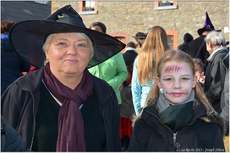 halloween_mousny_2015 (25)