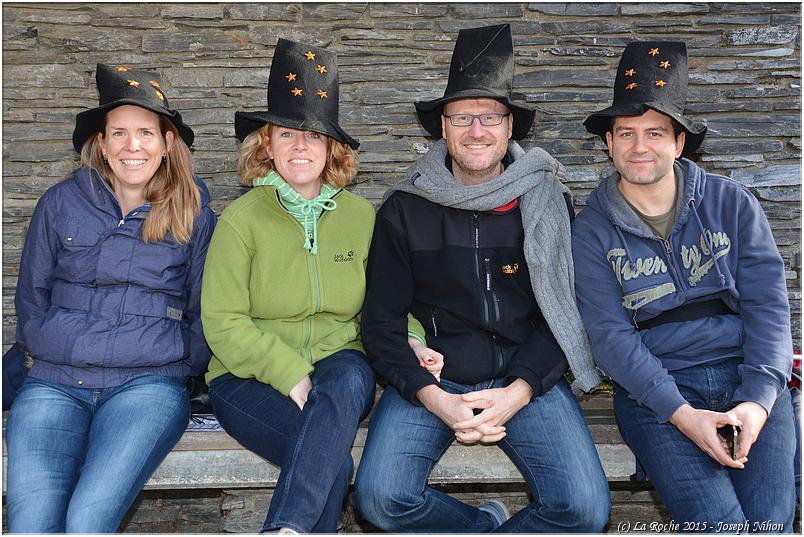 halloween_mousny_2015 (26)