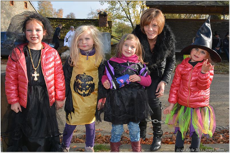 halloween_mousny_2015 (28)