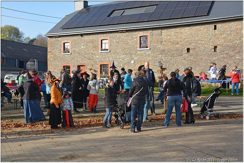 halloween_mousny_2015 (31)