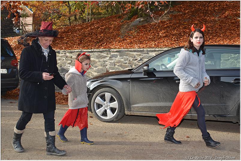 halloween_mousny_2015 (36)