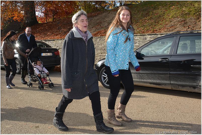 halloween_mousny_2015 (37)