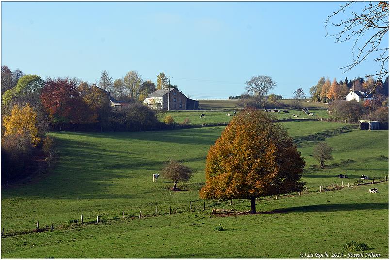 halloween_mousny_2015 (46)