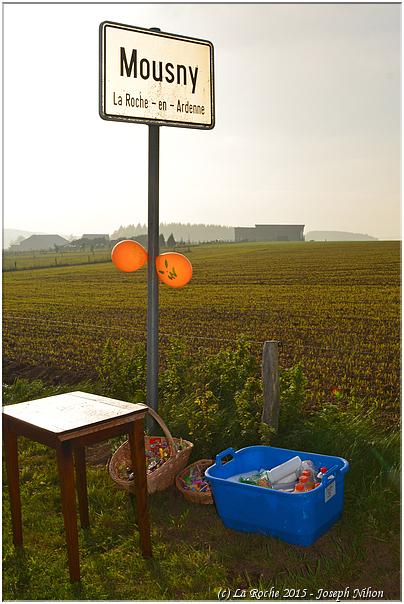 halloween_mousny_2015 (47)