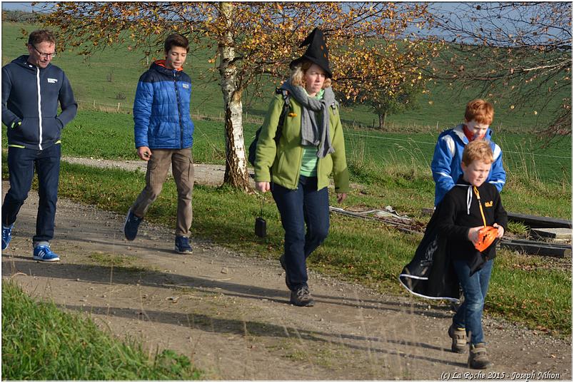 halloween_mousny_2015 (53)