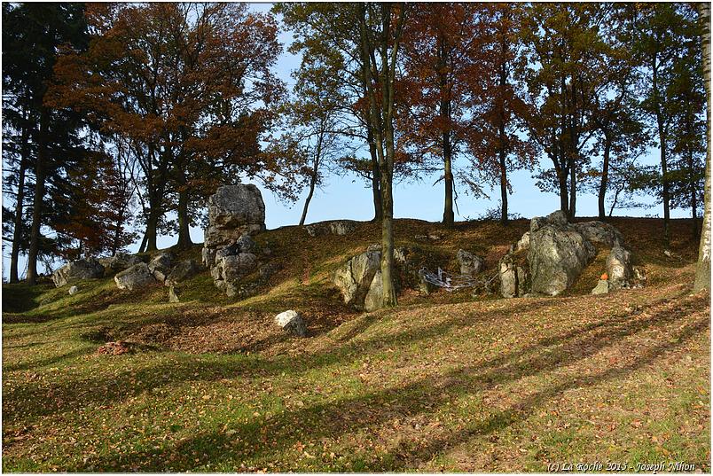 halloween_mousny_2015 (62)