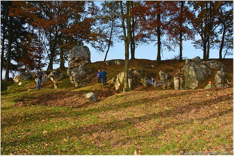 halloween_mousny_2015 (64)