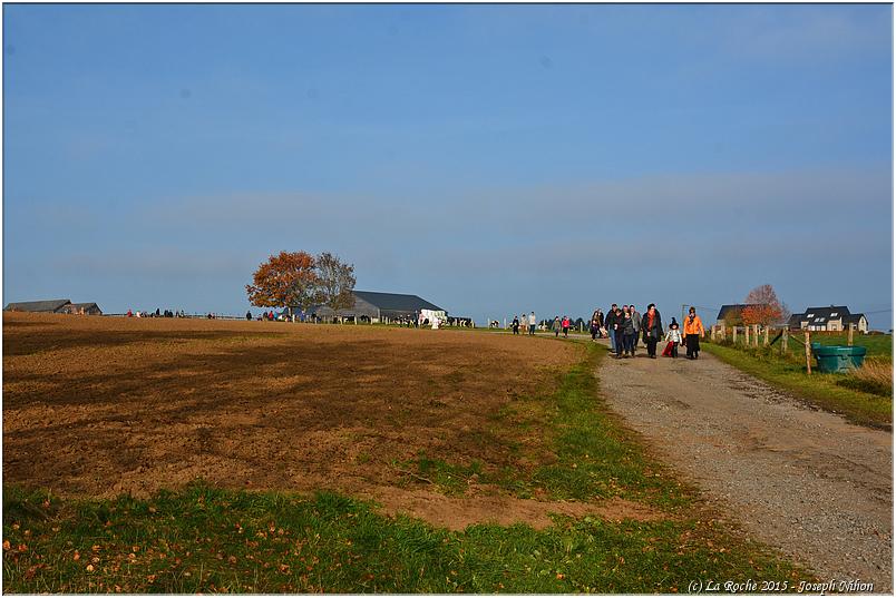 halloween_mousny_2015 (65)