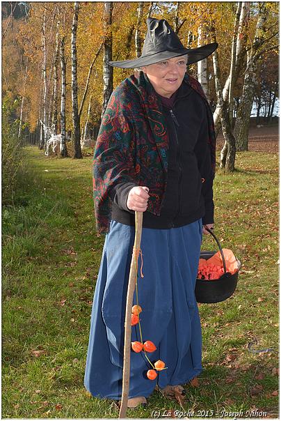 halloween_mousny_2015 (69)