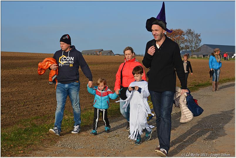 halloween_mousny_2015 (76)