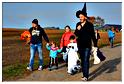 halloween_mousny_2015 (76)