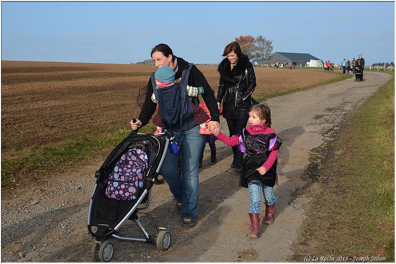 halloween_mousny_2015 (78)