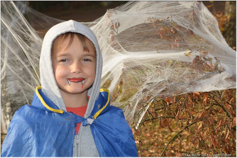 halloween_mousny_2015 (82)