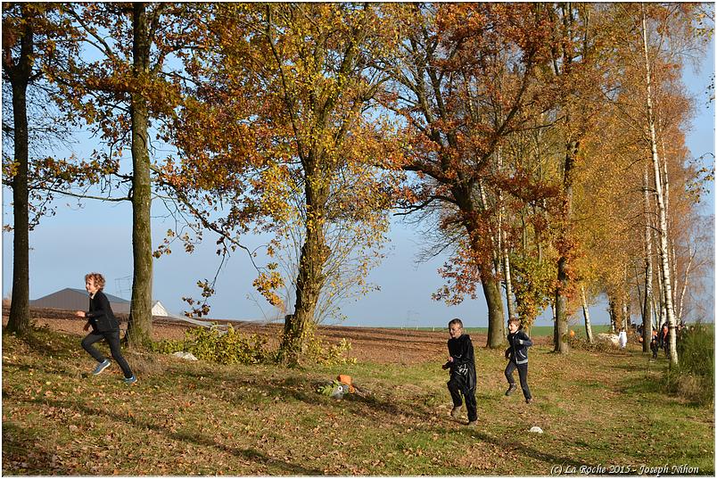 halloween_mousny_2015 (83)