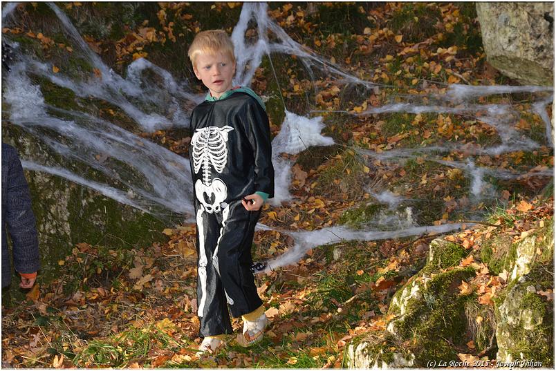 halloween_mousny_2015 (86)