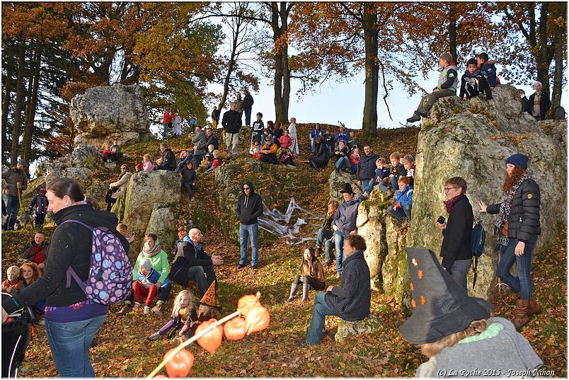 halloween_mousny_2015 (89)