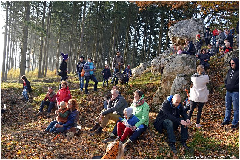 halloween_mousny_2015 (90)