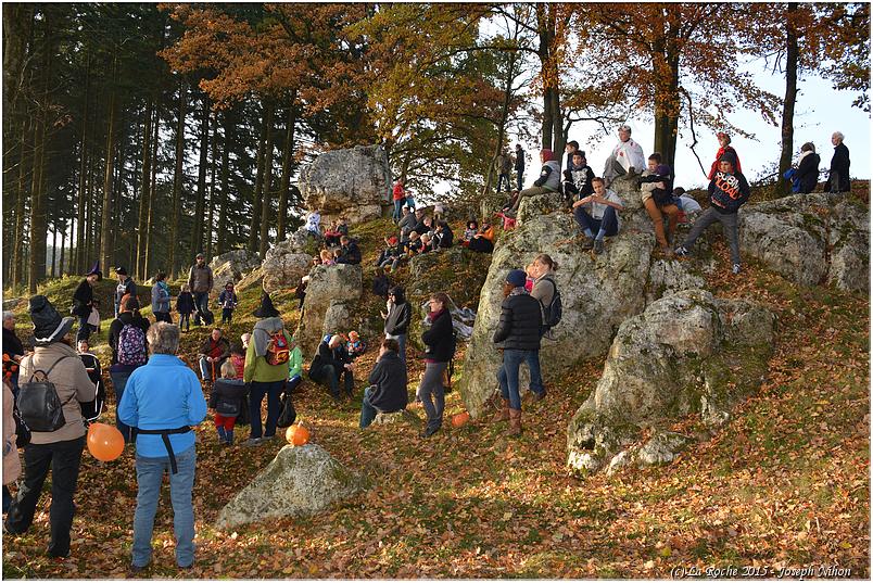 halloween_mousny_2015 (95)