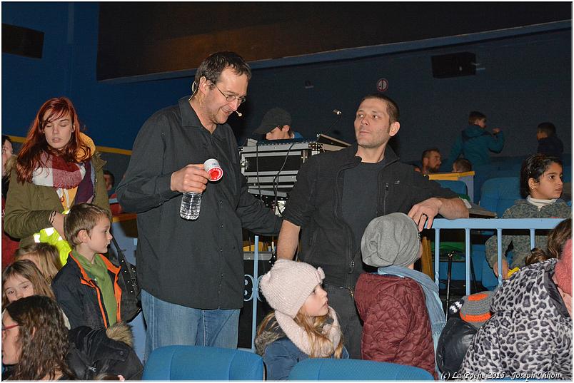 noel_theatre_2015 (8)