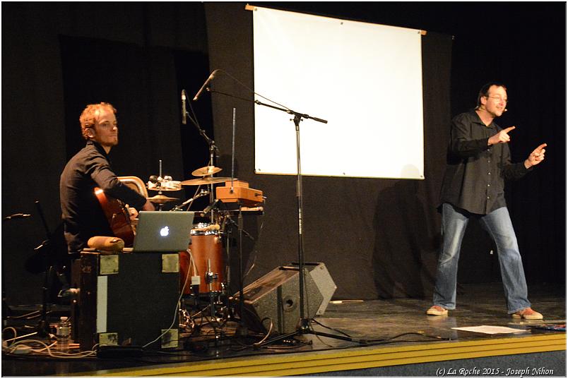 noel_theatre_2015 (29)