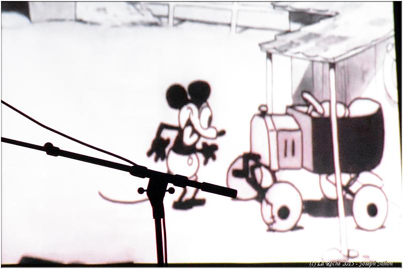 noel_theatre_2015 (30)