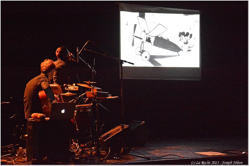 noel_theatre_2015 (31)