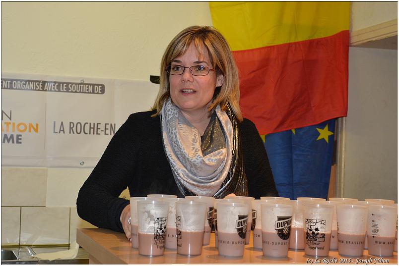 noel_theatre_2015 (53)