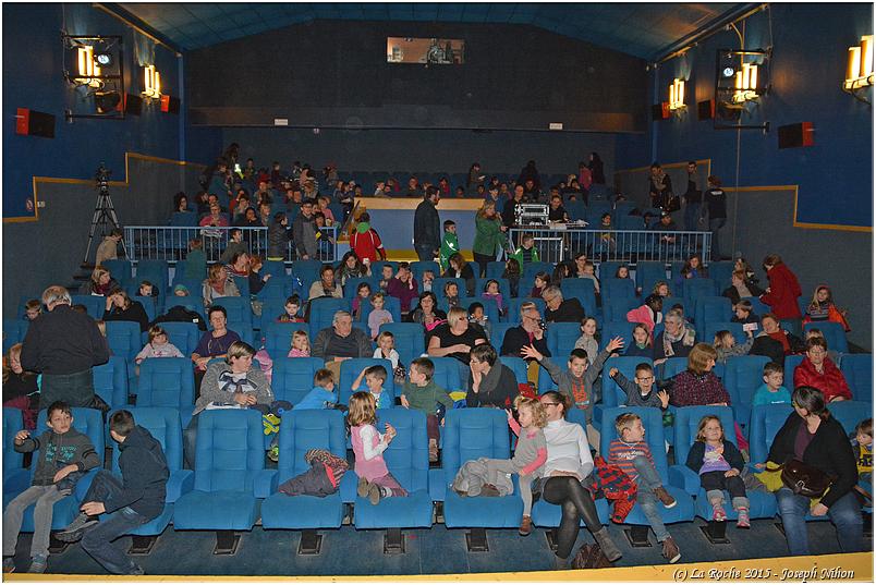 noel_theatre_2015 (13)