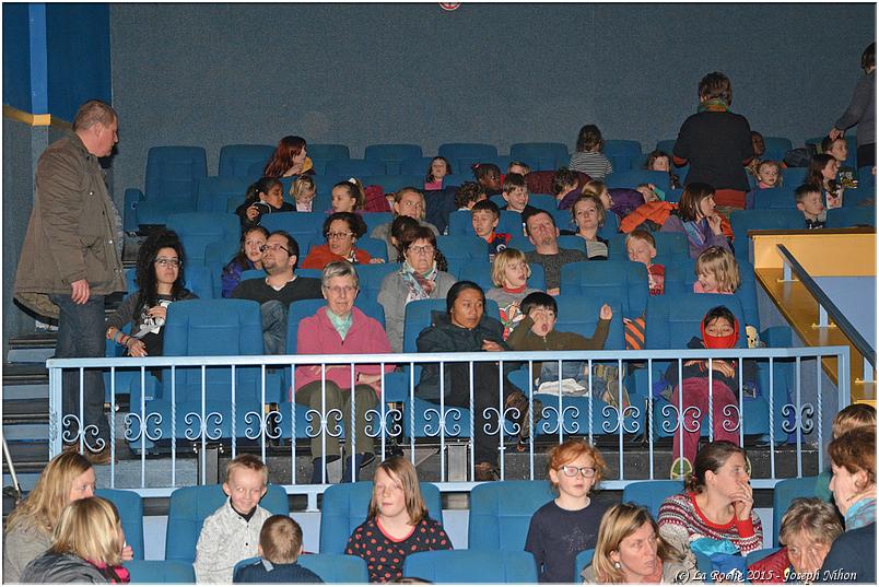 noel_theatre_2015 (24)