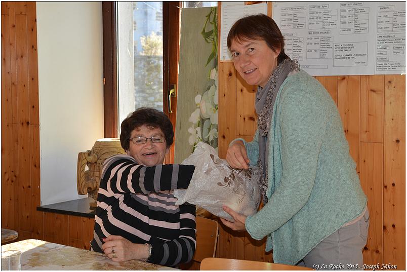 saint-hubert_berismenil_2015 (3)