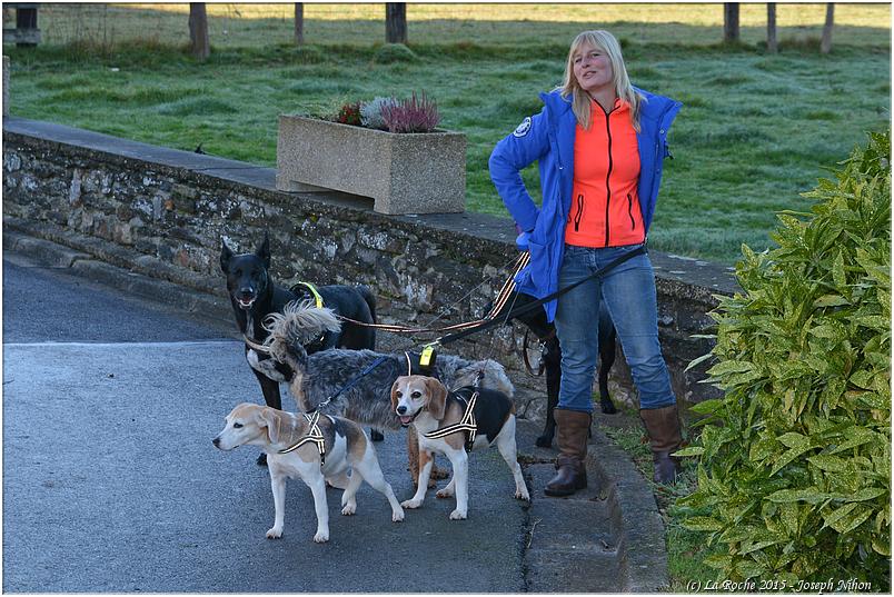 saint-hubert_berismenil_2015 (5)