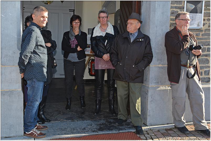 saint-hubert_berismenil_2015 (25)