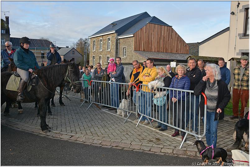 saint-hubert_berismenil_2015 (35)