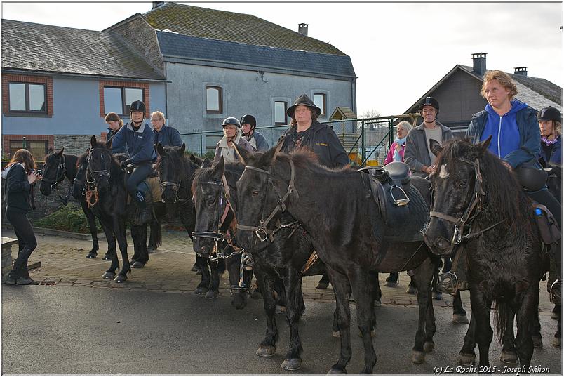 saint-hubert_berismenil_2015 (37)
