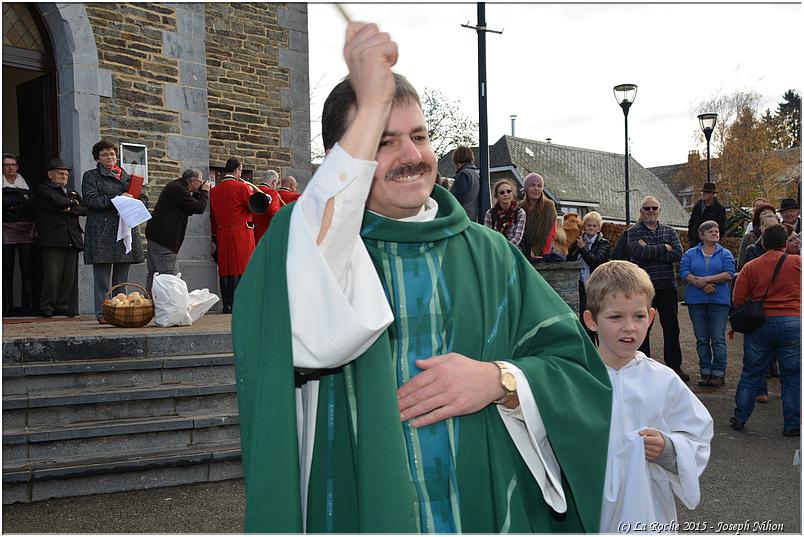 saint-hubert_berismenil_2015 (45)