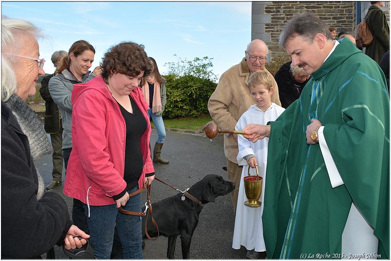 saint-hubert_berismenil_2015 (46)