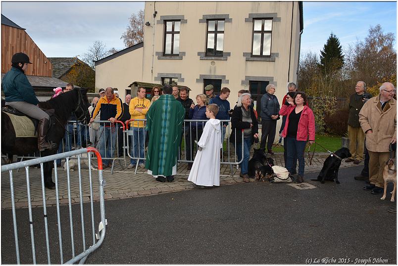 saint-hubert_berismenil_2015 (47)