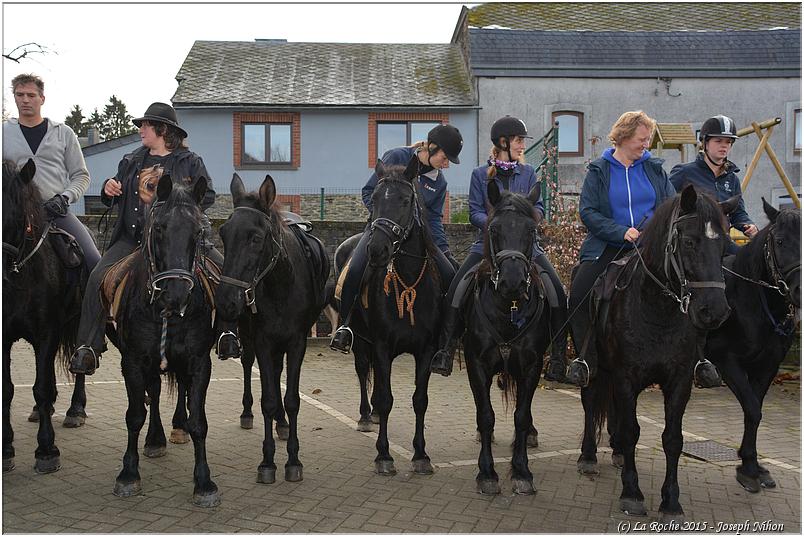 saint-hubert_berismenil_2015 (51)