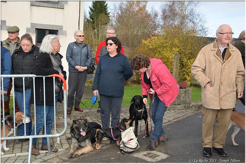 saint-hubert_berismenil_2015 (62)