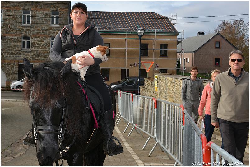 saint-hubert_berismenil_2015 (65)