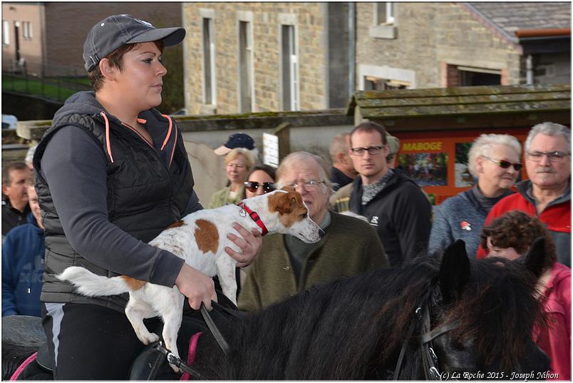 saint-hubert_berismenil_2015 (74)