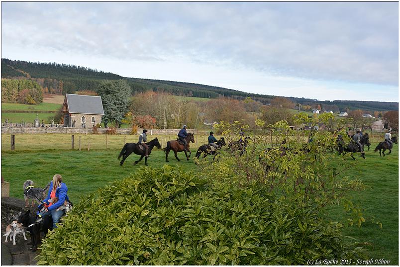 saint-hubert_berismenil_2015 (75)