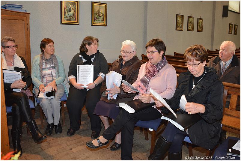 saint-hubert_berismenil_2015 (78)