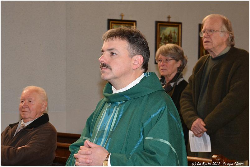 saint-hubert_berismenil_2015 (81)